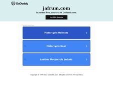 Thumbnail of Jafrum