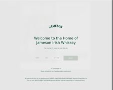 Thumbnail of Jameson