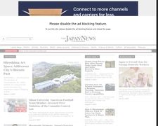 Thumbnail of Japannews.yomiuri.co.jp