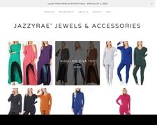 Thumbnail of JazzyRae’ Jewels and Accessories