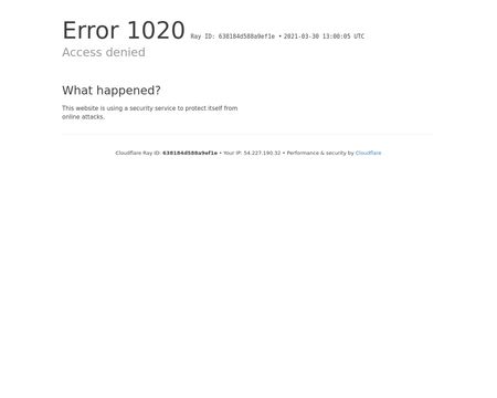 Jean-Claude Cayer Enterprises Ltd