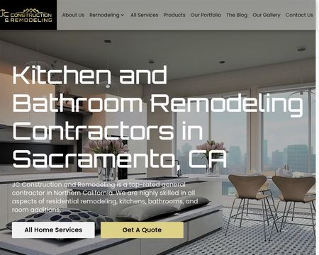 website thubmnail of Jcconstruction.us