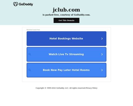 jClub.com