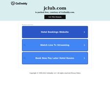jClub.com