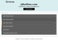 Thumbnail of Jdbullion