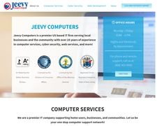 Thumbnail of Jeevy Computers