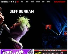Thumbnail of Jeffdunham