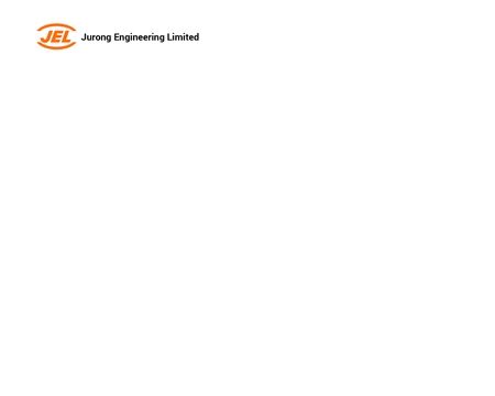 website thubmnail of JurongEngineeringLimited.com.sg