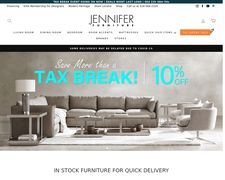 Thumbnail of Jennifer Furniture