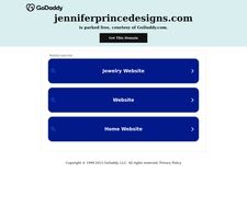 Thumbnail of JenniferPrinceDesigns