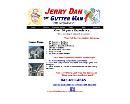 Jerrydan