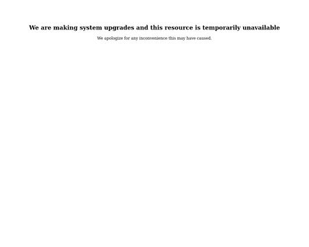 website thubmnail of Jerseysnflchina