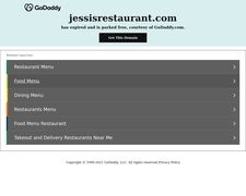 Thumbnail of JessisRestaurant
