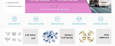 dreamland jewelry coupons 2019