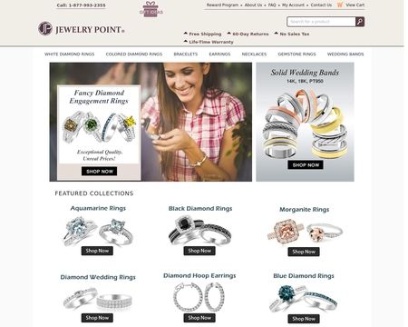 JewelryPoint