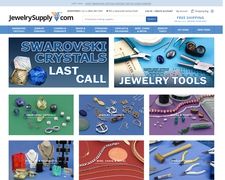 Thumbnail of JewelrySupply