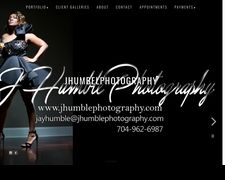 Thumbnail of JHumblePhotography