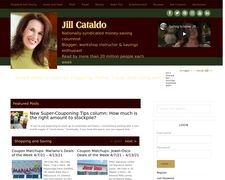 Jill Cataldo
