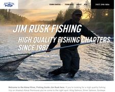 Thumbnail of Jimruskfishingalaska