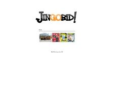 Thumbnail of Jingobid