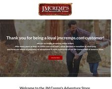 Thumbnail of JMCremps
