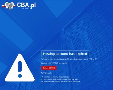website thubmnail of Job.re-crawl