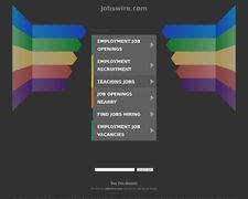 Thumbnail of Jobswire