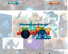 Thumbnail of JohnART Design
