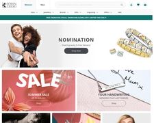 john greed store locator