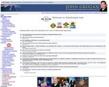 Thumbnail of JohnGrogan