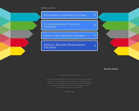 website thubmnail of Jollychick