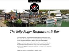 Thumbnail of The Jolly Roger & Bar