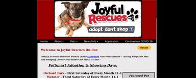 Aspca Reviews 3 Reviews Of Aspca Org Sitejabber