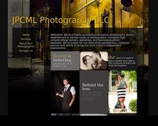 Thumbnail of JPCML Photography