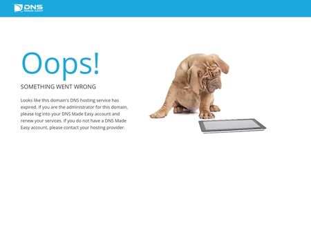 website thubmnail of JPG