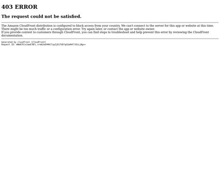 website thubmnail of Jtexpress.my