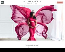 Thumbnail of Judah Avenue Photography