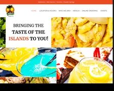 Thumbnail of Judy’s Island Grill II