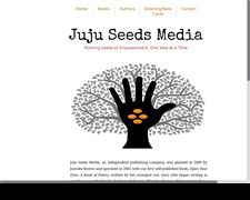 Thumbnail of Juju Seeds Media