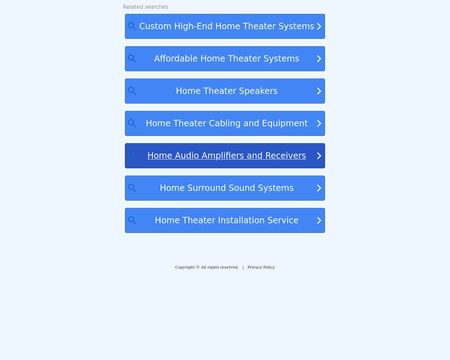 website thubmnail of Jumpstore.co