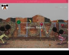 Thumbnail of Juniors Read