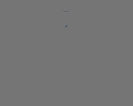 website thubmnail of JustDeals