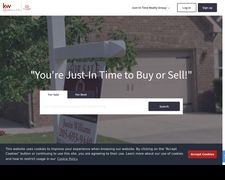 Thumbnail of Just-In Time Realty Group