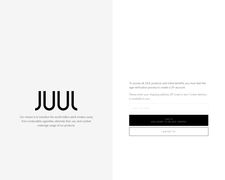 Thumbnail of JUUL