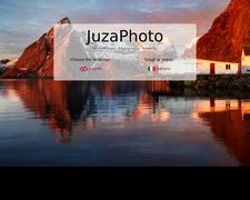 Thumbnail of JuzaPhoto