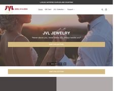 Thumbnail of JVL Jewelers