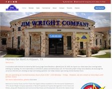 Thumbnail of Jim Wright Company