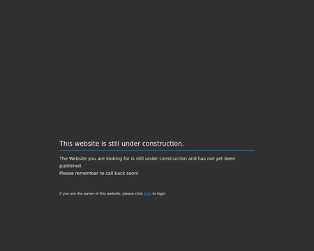 website thubmnail of Kadooli