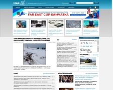 Thumbnail of Kam24.ru
