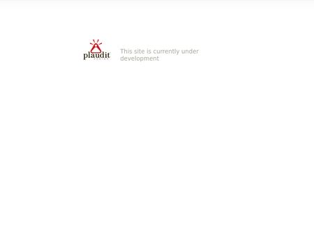 website thubmnail of KARLabs